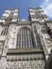 westminster2.jpg (90kb)