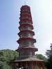 kewgardens15.jpg (48kb)