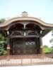 kewgardens17.jpg (61kb)