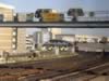 eurostar3.jpg (70kb)