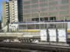 eurostar4.jpg (60kb)