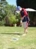 golf_david1.jpg (103kb)
