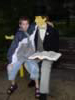 legoland_david.jpg (48kb)