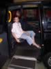 taxi_david.jpg (39kb)