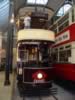 transport_museum01.jpg (64kb)