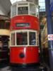 transport_museum02.jpg (54kb)