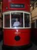 transport_museum05.jpg (46kb)