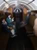 transport_museum06.jpg (43kb)
