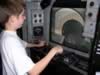 transport_museum07.jpg (44kb)