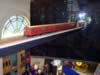 transport_museum09.jpg (53kb)