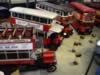 transport_museum11.jpg (71kb)