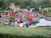 legoland01.jpg (104kb)