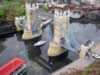 legoland05.jpg (90kb)