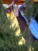 legoland07.jpg (81kb)