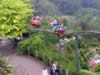 legoland08.jpg (79kb)