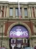 royal_albert_hall2.jpg (73kb)