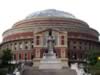 royal_albert_hall3.jpg (62kb)