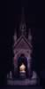 royal_albert_memorial.jpg (19kb)