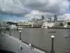 skyline.jpg (44kb)