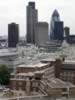skyline2.jpg (64kb)