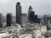 skyline4.jpg (69kb)