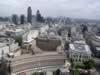 skyline5.jpg (86kb)