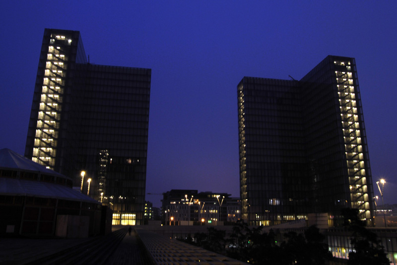 Bibliotheque_0001