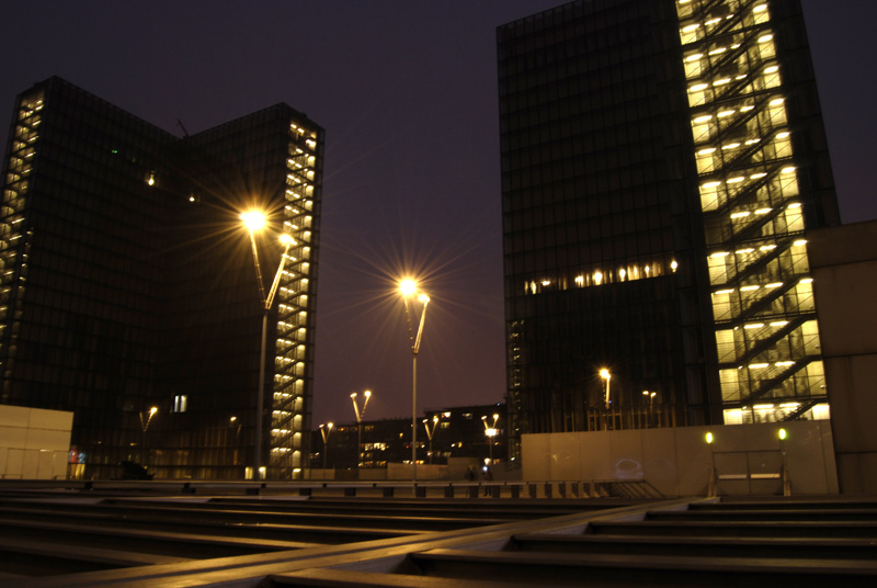 Bibliotheque_0002
