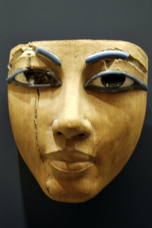 Louvre_0001