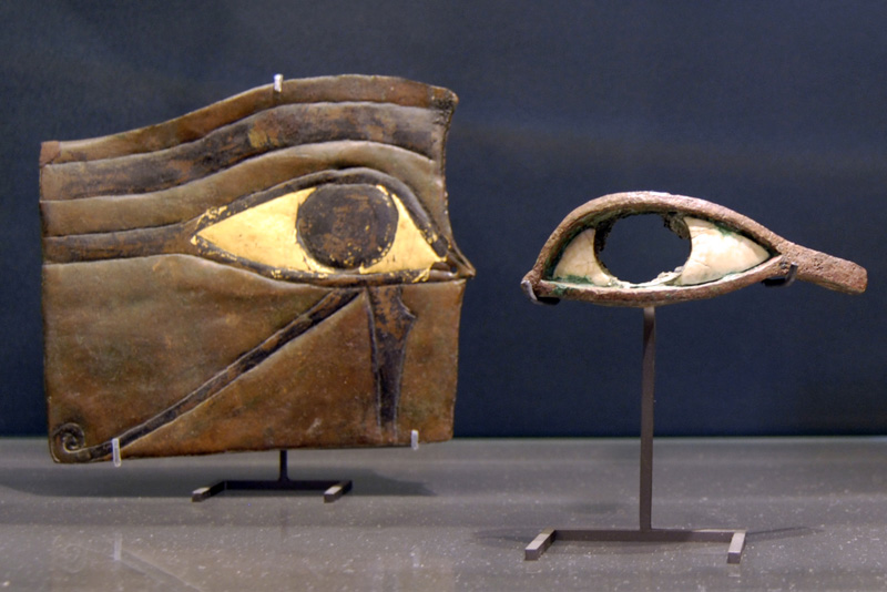 Louvre_0002