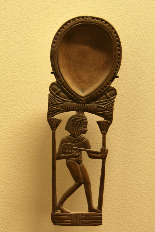 Louvre_0003