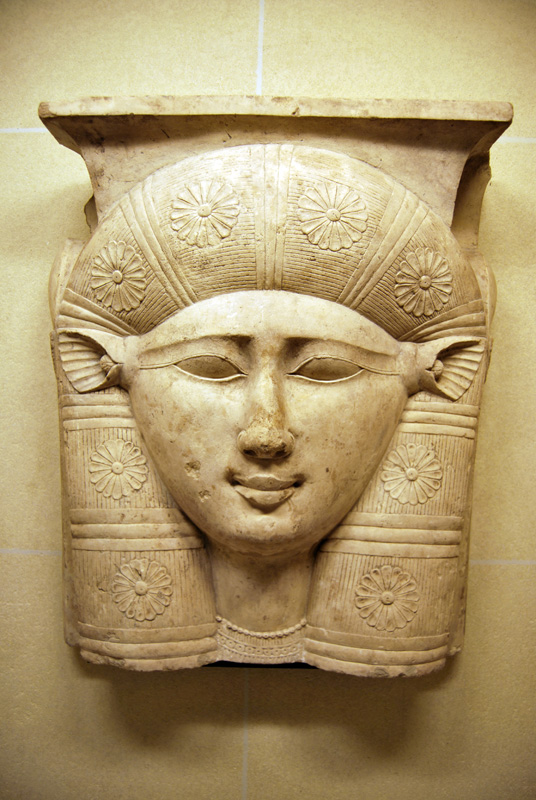 Louvre_0004