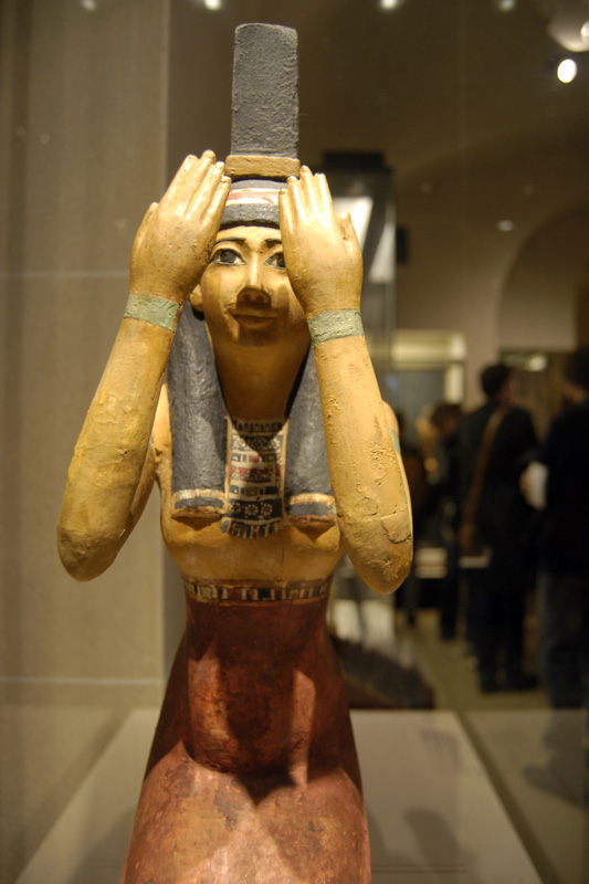Louvre_0005