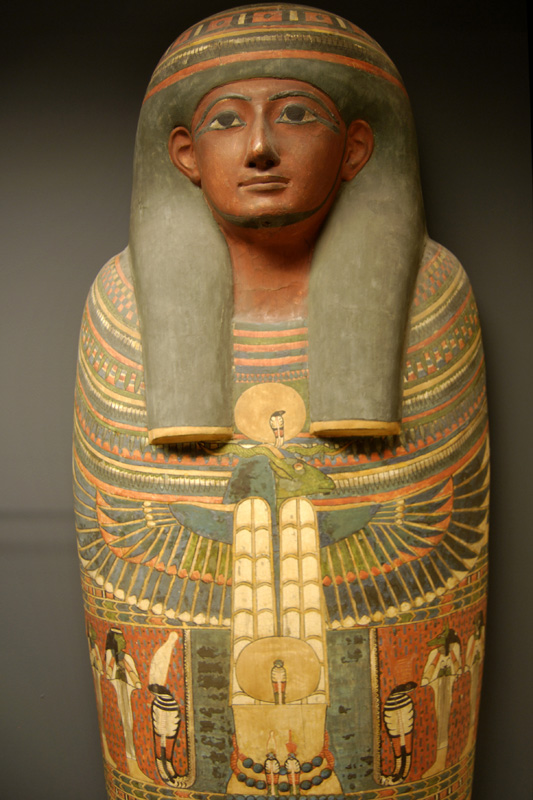 Louvre_0006