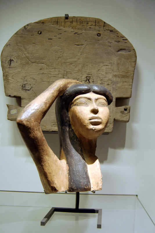 Louvre_0007