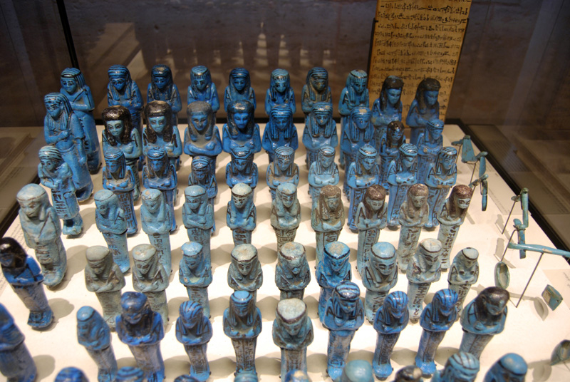 Louvre_0008