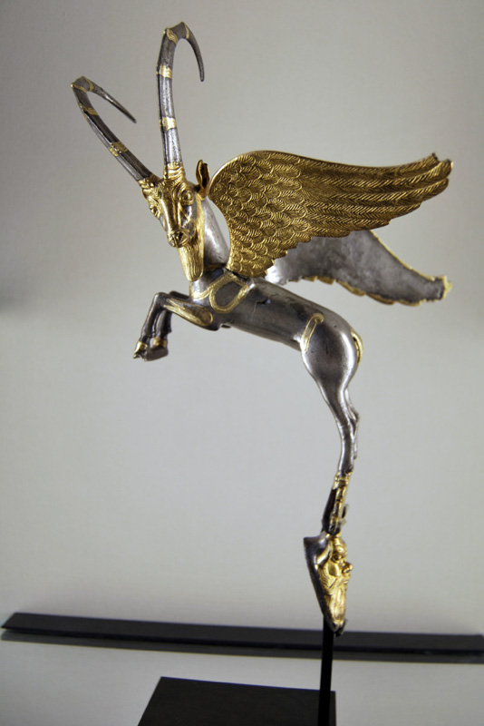 Louvre_0009