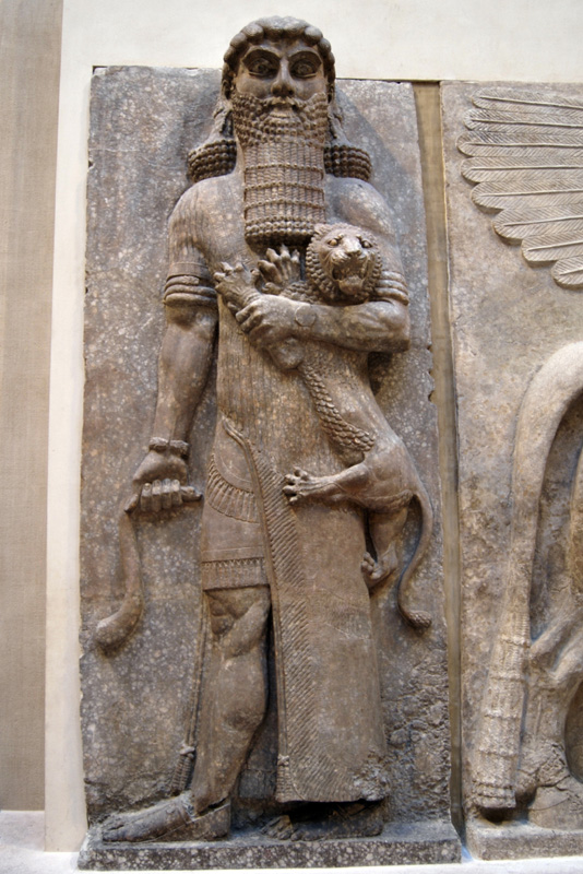 Louvre_0010