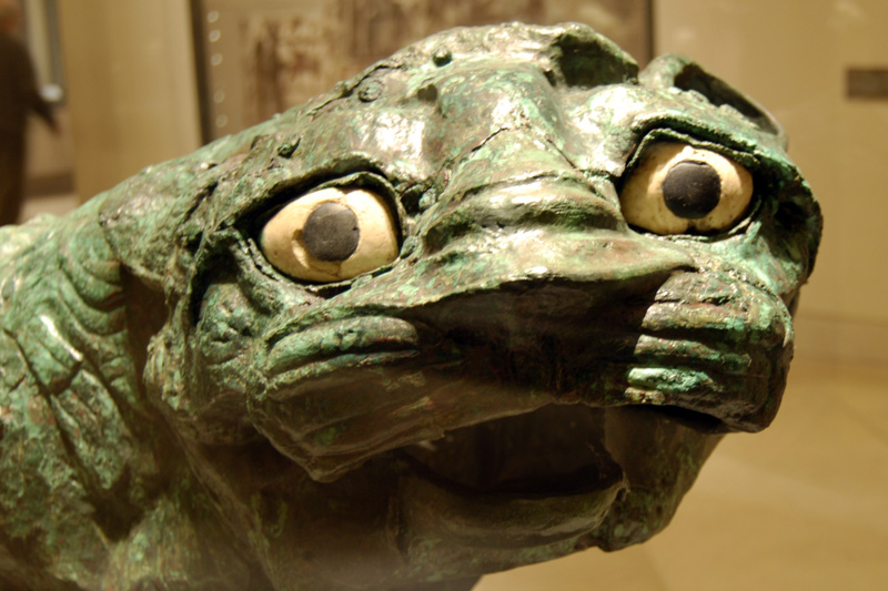 Louvre_0012