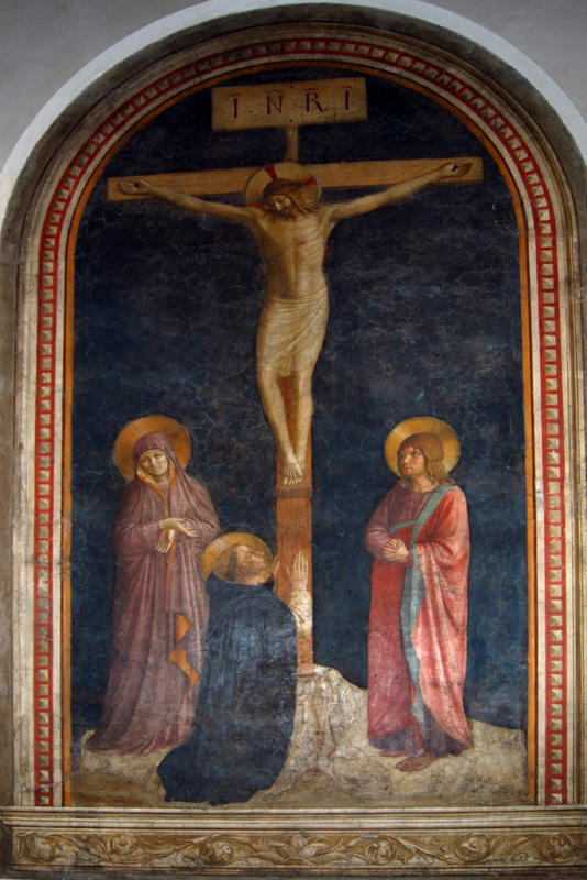 Louvre_0014