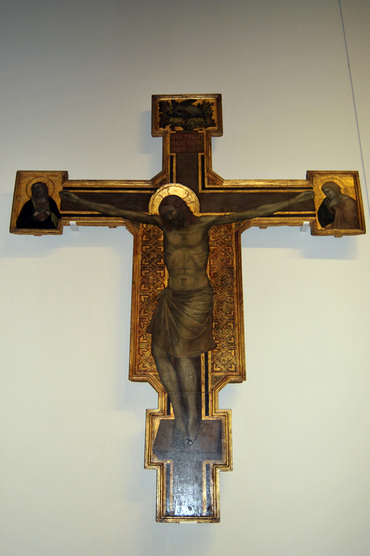 Louvre_0015
