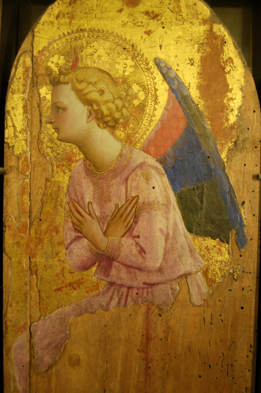 Louvre_0017