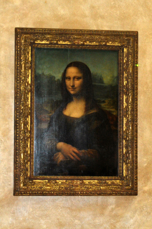 Louvre_0018