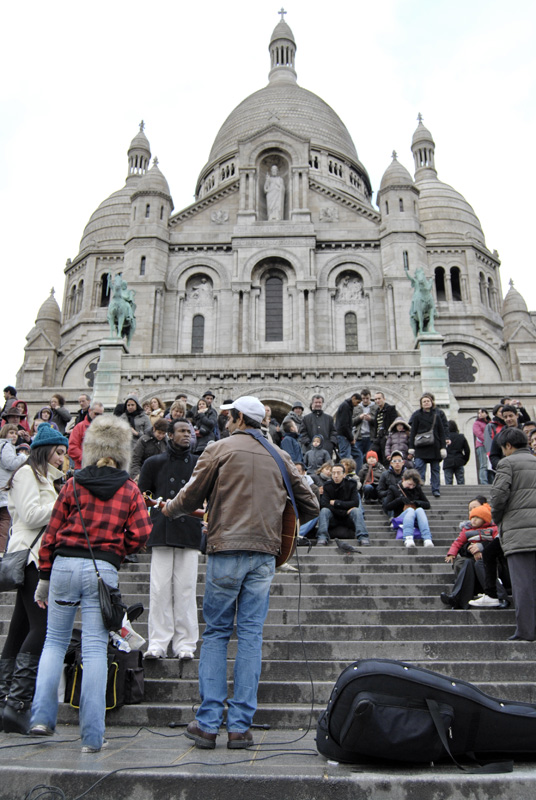 Montmartre_0001