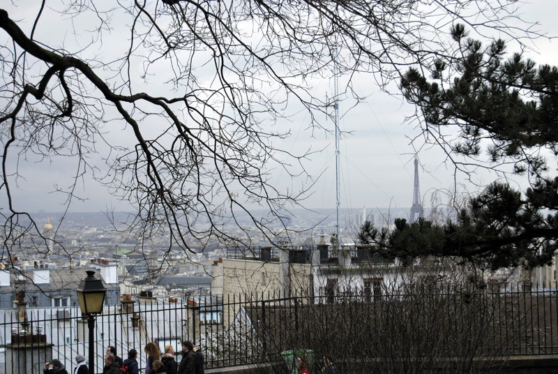 Montmartre_0002
