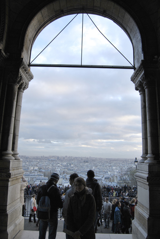 Montmartre_0005