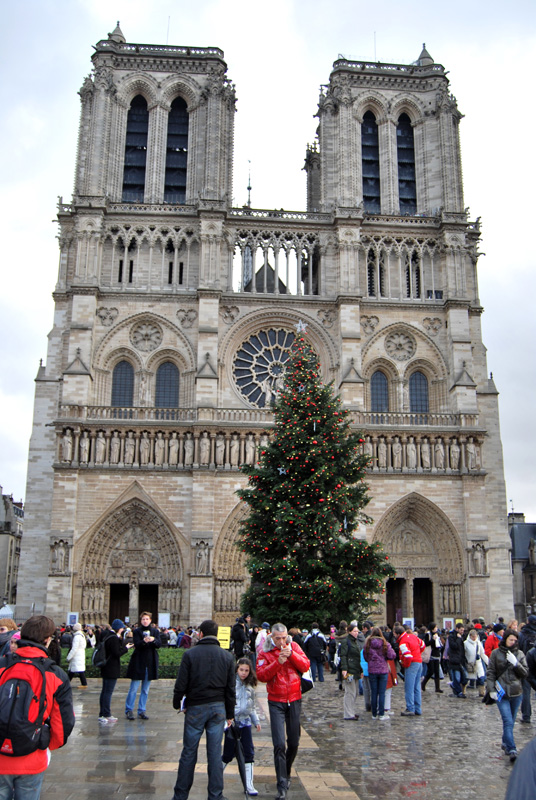 NotreDame_0002