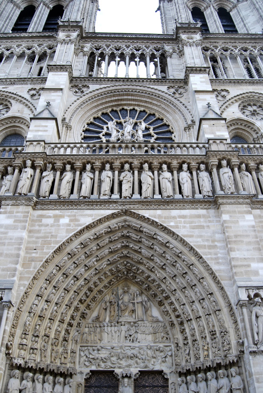 NotreDame_0004