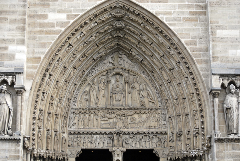 NotreDame_0005