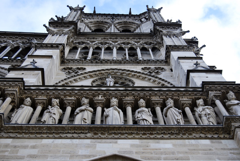 NotreDame_0006